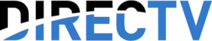 DIRECTV logo