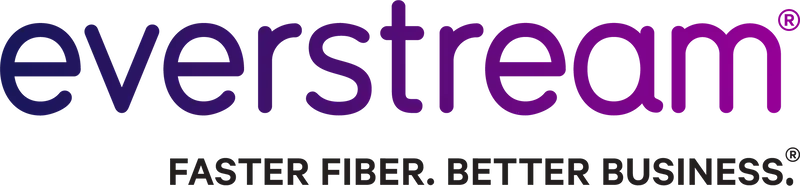 everstream logo