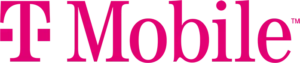 T-Mobile logo