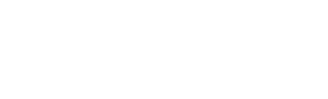PHUND Construction logo in bold white text
