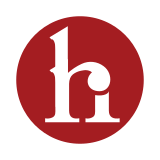 Huneidi Services home