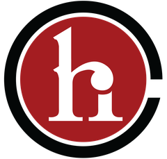 Huneidi Services home
