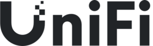Ubiquiti / UniFi logo