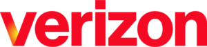 Verizon logo